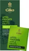 EILLES TEE Deluxe APFEL, 25er Box Produktbild-Vorschau 1