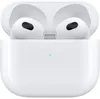 APPLE AirPods (3e génération) Voir les images du produit 9