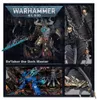Games Workshop 97-19, Sammelfigur, Videospiel Produktbild-Vorschau 4