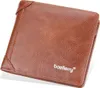 Herren Geldbörse Baellerry NI-36236 - Braun KP36236 Produktbild-Vorschau 1