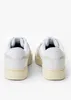 Puma Errores de Talla 387488-01 in Beige color size 41 Voir les images du produit 8