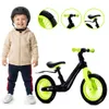 Odrážedla pro děti Dětské odrážedlo Dětské odrážedlo Náhled obrázku produktu 5