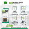 Wischroboter Reinigungsmittel BiOHY, Inhalt:1 Liter Produktbild-Vorschau 2