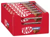KitKat Schokoriegel Chunky 12565429 40g 24St. Produktbild-Vorschau 5
