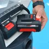 Teichschlammsauger Heissner Teichschlammsauger Produktbild-Vorschau 10