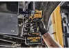 DeWalt Akku-Schlagschrauber 1/2, 18 V (bürstenlos), 406 Nm, Produktbild-Vorschau 11