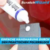 Zestaw do naprawy lakieru ScratchWizard Profesjonalny Podgląd zdjęcia produktu 3