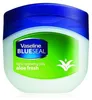Vaseline Aloe Soothing Jelly Produktbild-Vorschau 3