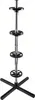 LUXTOM | Felgenbaum, für 4 PKW-Felgen oder Reifen, 100kg, Produktbild-Vorschau 6