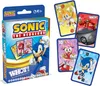 Jeu de table Winning Moves Sonic the Hedgehog Voir les images du produit 1