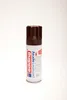 edding® Permanent-Spray schokoladenbraun matt 200 ml Produktbild-Vorschau 19