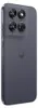 Motorola moto g67 , 17,3 cm (6.8"), 8 GB, 256 GB, 50 MP, Náhled obrázku produktu 5