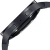 Samsung Galaxy Watch6 , 3,81 cm (1.5"), OLED, Touchscreen, Produktbild-Vorschau 7