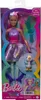 Barbie Magic Glyph Rocky Prise Magie Filmpuppe Produktbild-Vorschau 5