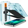 Spigen AGL03388, Apple, iPhone 13 / iPhone 13 Pro, Náhled obrázku produktu 1