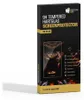 2x 9H Panzerglas für Samsung Galaxy S20 FE Displayschutz Produktbild-Vorschau 2