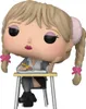 Funko Pop! Britney Spears - Oficjalna Figurka Winylowa Voir les images du produit 4