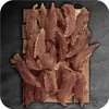 Hilton Soft Chicken Breast 0.5Kg - Leckeres Hundefutter zur Produktbild-Vorschau 4