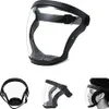 Super Protective FaceShield – Vollschutzvisier, Produktbild-Vorschau 1