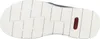 Rieker Herren Sandale Pantolette Clog 25199, Größe:42 EU, Produktbild-Vorschau 15