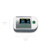 Medisana Pulsoximeter PM 100 79455 Náhľad obrázku produktu 2