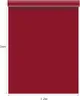Airlaid Vlies Tischdecke bordeaux 24m x 1,20m Produktbild-Vorschau 1