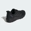 Schoenen Adidas Terrex Anylander ID0895 Productafbeelding-voorbeeld 20