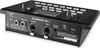 Allen&Heath ME-1 Podgląd zdjęcia produktu 4