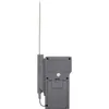 VOLTCRAFT DT-300 Temperatur-Messgerät -50 - +300 °C Produktbild-Vorschau 3