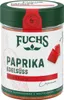 Paprika edelsüß FU. 55g Produktbild-Vorschau 1