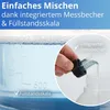 Nanoprotect Premium Drucksprüher | 1,5 L - Schaumsprüher Produktbild-Vorschau 6