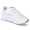 Fila Chaussures Orbit Low Wmn, 10103081FG Voir les images du produit 24