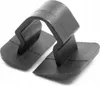 20 clips d'insonorisation pour capot moteur VW Audi Skoda Voir les images du produit 2