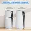 Kompatibel  PS5 Vertikalständer RGB, PS5 Slim / Pro, Produktbild-Vorschau 3
