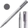 STAEDTLER Marqueur Staedtler argent métallique Voir les images du produit 10