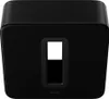 Sonos Sub Gen3 Black Subwoofer Force Cancelling Treiber Podgląd zdjęcia produktu 11