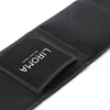LIROMA® SHIELD Rood Licht Therapie Band Draadloos – Rugband Productafbeelding-voorbeeld 3