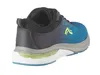 CRIVIT Damen Laufschuhe mit Textilfutter Sportschuhe Produktbild-Vorschau 8