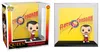 Queen - Freddie Mercury 30 - Funko Pop! Albums - Vinyl Produktbild-Vorschau 6