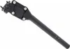 CONTEC, Parallelogramm-Federsattelstütze SP-060 Slim Long Travel Produktbild-Vorschau