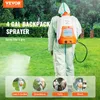 Spruzzatore per la protezione delle piante Spruzzatore a Anteprima dell’immagine prodotto 2