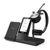 YEALINK Yealink WHC60-Caricatore wireless per WH66/WH67 Anteprima dell’immagine prodotto 7