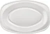 Papstar Servierplatten 30,5cmx45cm Produktbild-Vorschau 1