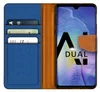 Coprire il telefono cellulare Huawei Mate 20 caso Anteprima dell’immagine prodotto 2