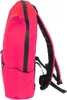 Xiaomi Mi Casual Daypack Rucksack Schwarz, Pink Produktbild-Vorschau 5