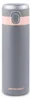 Berdsen Vakuumthermoskanne 450 ml BD-786 grau Produktbild-Vorschau 3