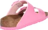 Birkenstock Damen Pantolette, rosa/pink(candypink), Gr. 39 Produktbild-Vorschau 4