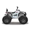 Jamara Ride-On Protector Quad 12V weiß ,460248 Produktbild-Vorschau 4