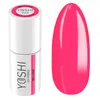 Yoshi | Yoshi Hybridlack 902 Bellagio - Neon Pink - 6 Ml - Produktbild-Vorschau 1