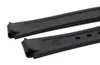 Casio Resin Uhrenarmband für W-800HG-9AVH W-800H-1AVH Produktbild-Vorschau 2